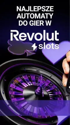 App cover